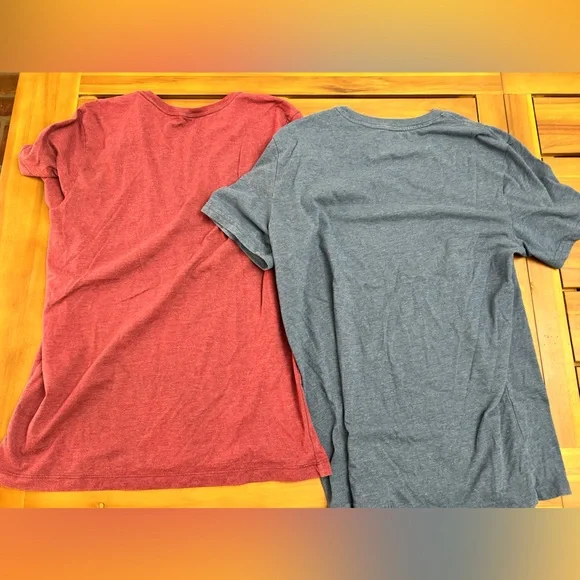 Sonoma Mens Tshirts - 2 pack - Picture 4 of 4